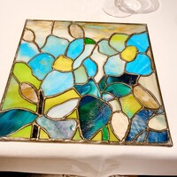 ラ メゾン ドゥ グラシアニ 神戸北野 - 