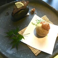 個室 和牛焼肉 吟 難波店 - 