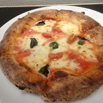 シエロ - マルガリータ