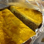 アニバーサリー2001 - 