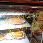 アニバーサリー2001 - 