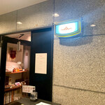 フィナンシェ - 