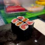 Daiwa Sushi - 