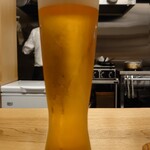 肉料理ふくなが - 