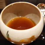 肉料理ふくなが - 