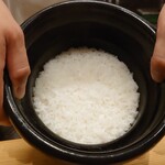 肉料理ふくなが - 