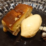 肉料理ふくなが - 