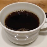 肉料理ふくなが - 