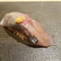 はっこく - 