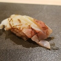 はっこく - 