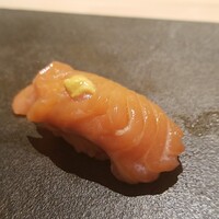 はっこく - 