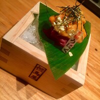 但馬屋 心斎橋 - 