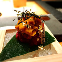 但馬屋 心斎橋 - 