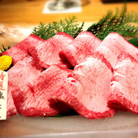 但馬屋 心斎橋 - 