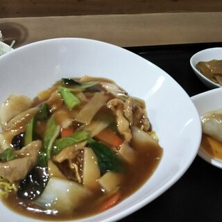 個室あり 札幌市北区でおすすめの中華料理 すべて をご紹介 食べログ 個室あり 札幌市北区でおすすめの中華料理 すべて をご紹介 食べログ