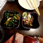 Izakaya Maido - 