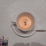 郷土味 かけはし - 