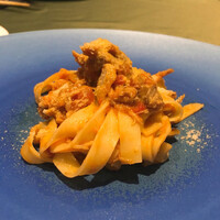 MIRAIE Dining - 