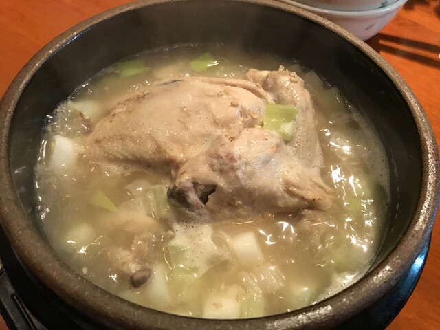 峰 - 福島（居酒屋）の写真