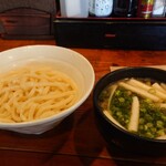 Udon Dokoro Ramman - 