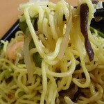 COPAL - 中華料理屋さんに負けない仕上り(^_^)v