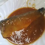 COPAL - 意外と大きいのにビックリ！