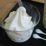 COPAL - ミニソフト♪