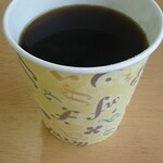 COPAL - ホッとする一杯(^_^)v