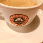 サンマルクカフェ - 