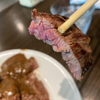 キャトルラパン - 