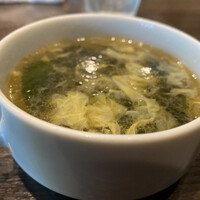 キャトルラパン - 