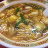 天理スタミナラーメン 尼崎店