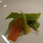 RISTORANTE IL NODO - 