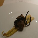 RISTORANTE IL NODO - 