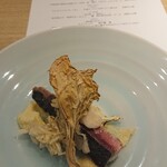 RISTORANTE IL NODO - 