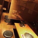 もつ家 福多 - 