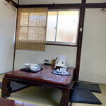 中国四川料理 天府仙臺 - 2020年5月。