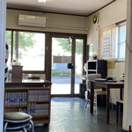 中国四川料理 天府仙臺 - 2020年5月。