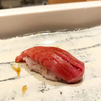 日本料理 「風花」 コンラッド東京 - 