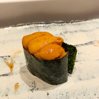 日本料理 「風花」 コンラッド東京 - 