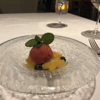 MILANO｜GRILL／ハイアット リージェンシー 那覇 沖縄 - 