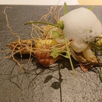 RISTORANTE IL NODO - 