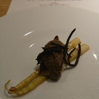 RISTORANTE IL NODO - 