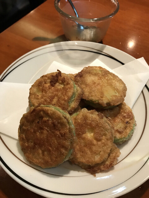 峰 - 福島（居酒屋）の写真