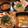 麺屋いちびり