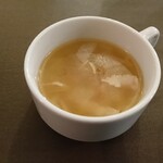 レストラン ペニーレイン - 