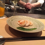 Iito Sushi Washoku - 