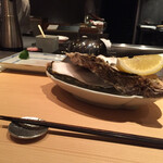 Iito Sushi Washoku - 