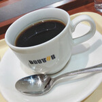 DOUTOR - コーヒー