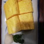 居酒屋　葉牡丹 - 